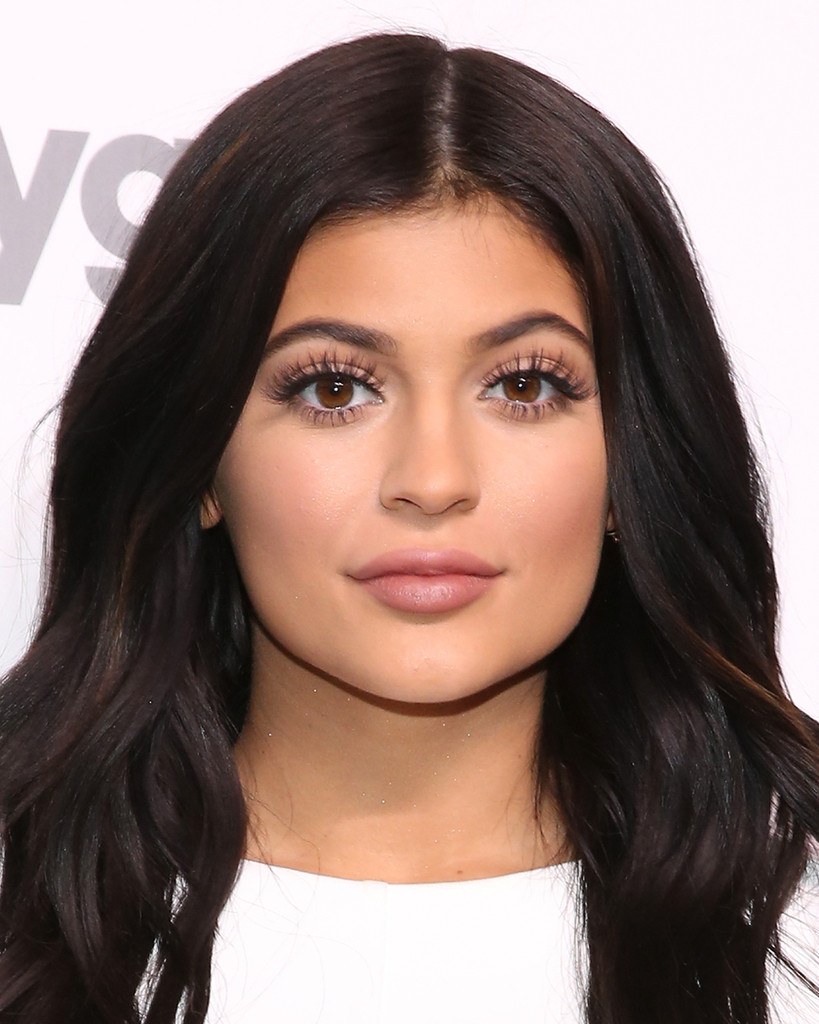Kylie Jenner officially rated the Youngest Self- Made Billionaire