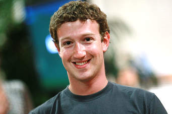 Mark Zuckerberg Assures privacy-focused Facebook platform.