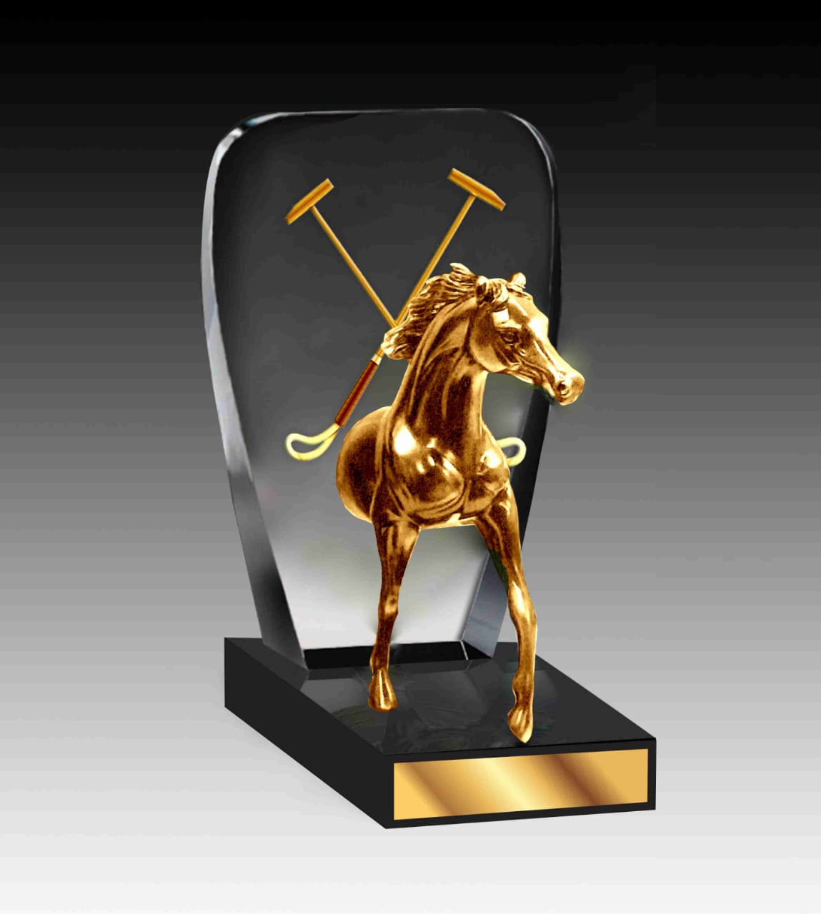 The Polo Stallion Star Awards to hold in Dubai  Under the Patronage of His Highness Sheikh Juma Bin Ahmed Bin Juma Al Maktoum