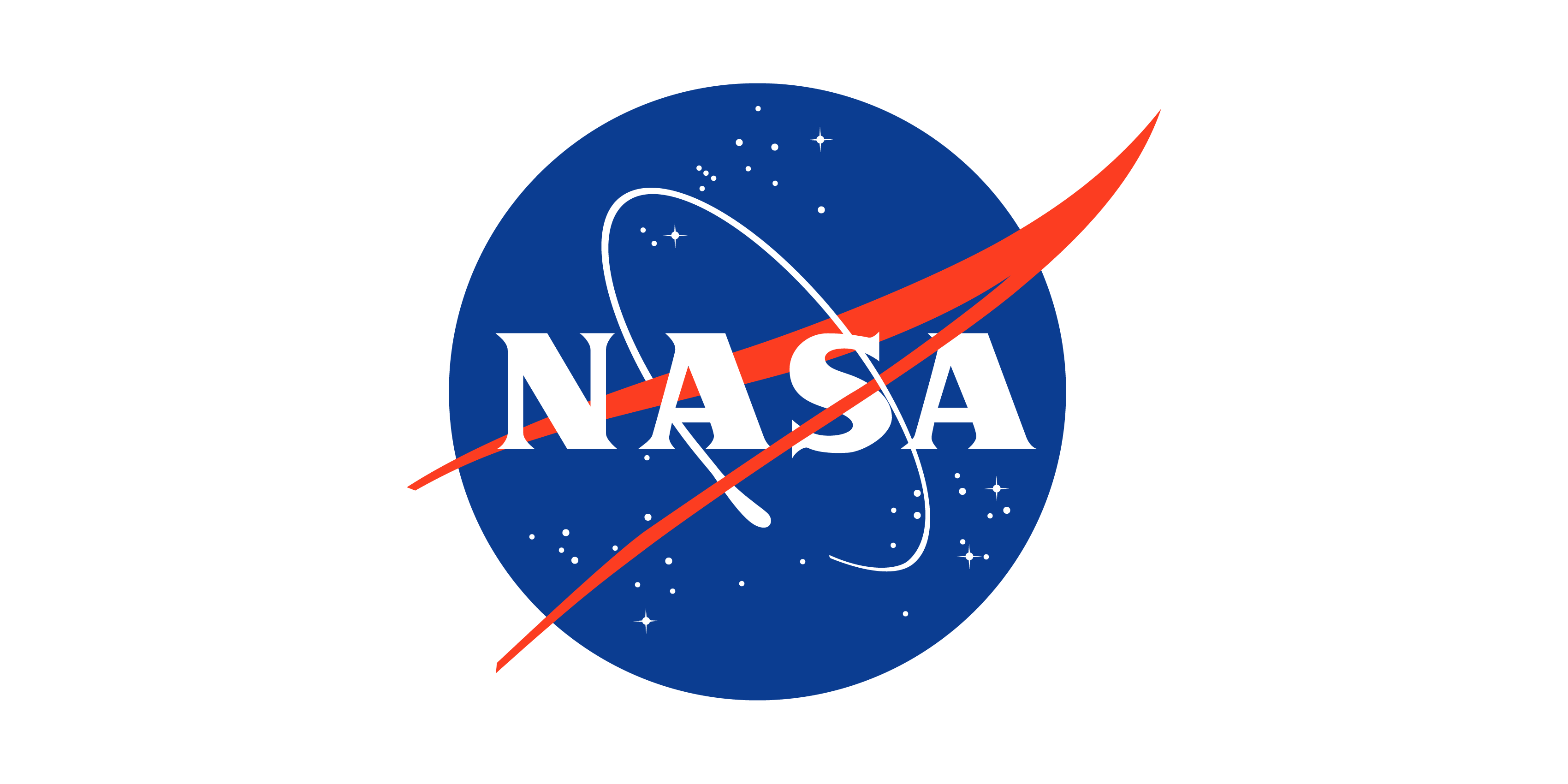 Advanced Rockets Corporation Announce Partnership with NASA