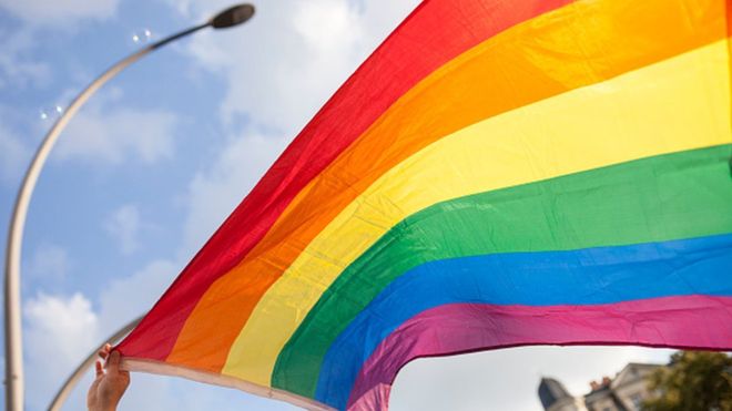 Germany passes law banning ‘gay conversion therapy’