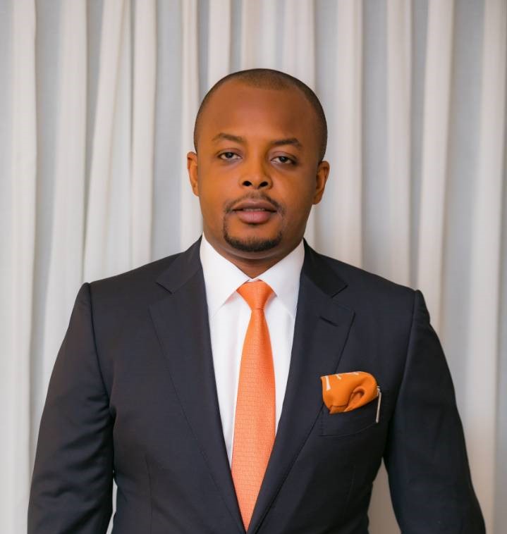 Stanel World provide succor for One Million Nigerians