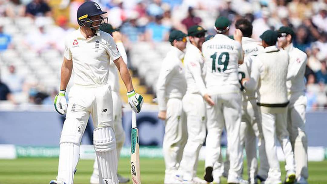 England vs New Zealand Edgbaston Test and Royal Ascot confirmed as next fan pilot events.