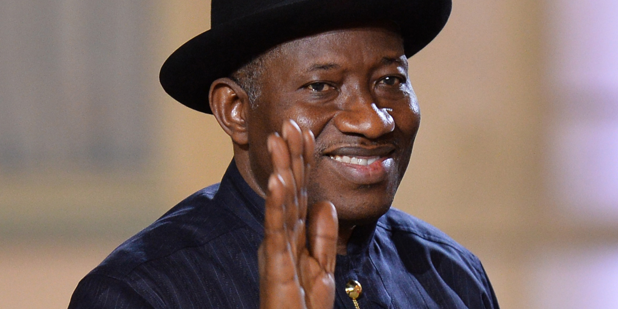 Nigeria’s Ex-President, Goodluck Jonathan gets new Appointment