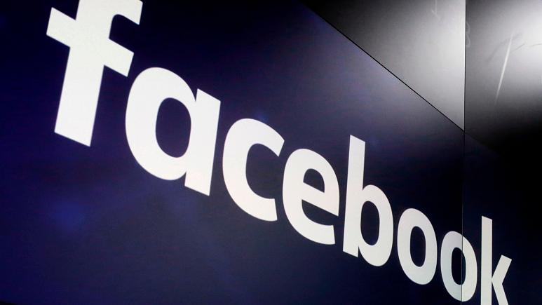 Facebook Bans Over 150 Germans Accounts