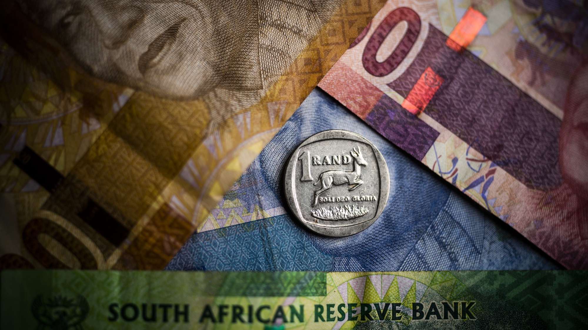 African Development Bank Group to launch new trust fund for the circular economy.