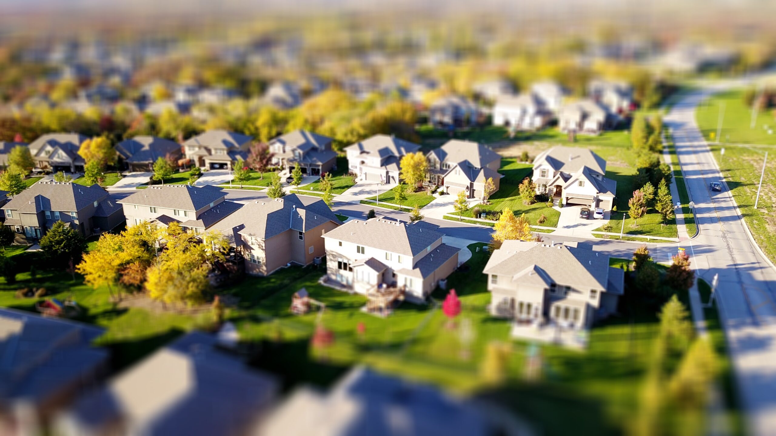 Reputable Real Estate Entrepreneurs In Africa