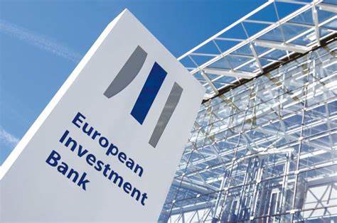 France: EIB Group and BNP Paribas sign new securitisation operation to support small businesses and mid-caps