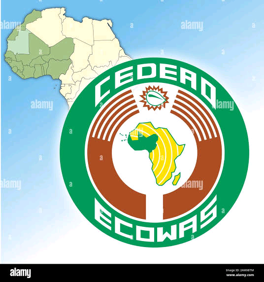 ECOWAS Commits to Robust Dialogue on Peace, Security