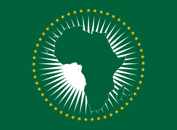 The African Union’s Malabo Convention on Cyber Security, Personal Data Protection