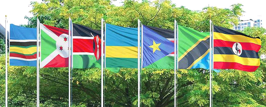 What EAC’s plan to ditch dollar means for Kenya