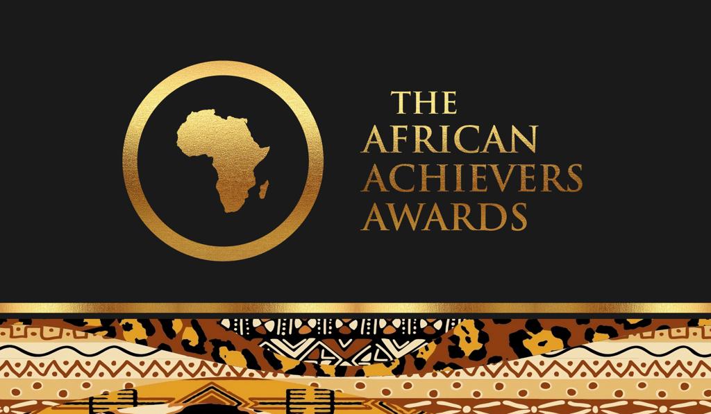 Stars to Dazzle at the 13th African Achievers’ Awards