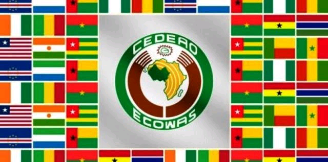 The ECOWAS Commission Accelerates AfCFTA’s Implementation in the ECOWAS Region 