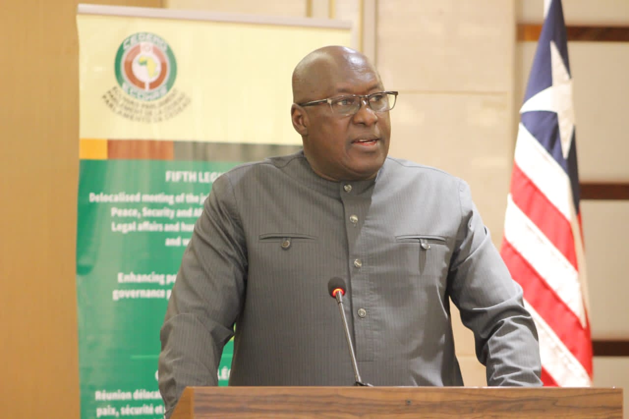 Inequality a major factor in rising crisis in West Africa – Tunis