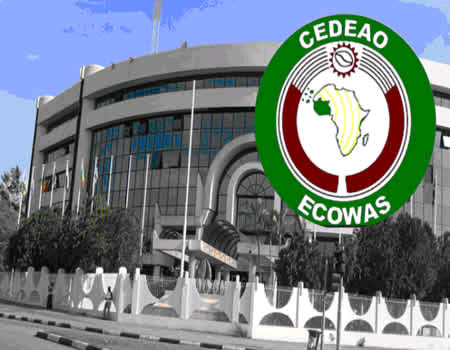 Harnessing E-commerce for Sustainable Development in ECOWAS