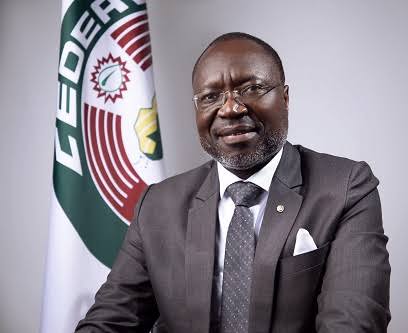 We Are Not Being Teleguided By Foreign Powers – ECOWAS