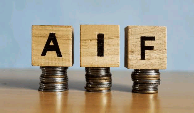 Alternative investment funds and innovative opportunities for investors