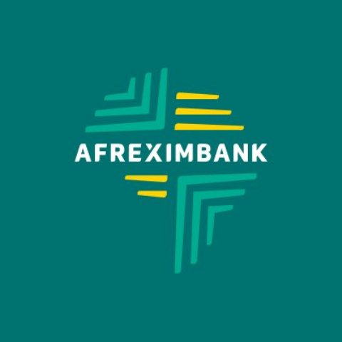 Africa: Afreximbank and Development Reimagined Support Access of High-End, Sustainable Made-in-Africa Brands to China