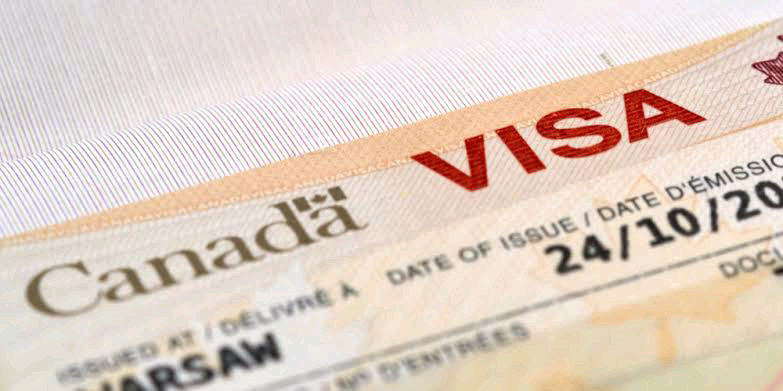 Canada has expanded its visa-free air travel policy and Can+ Visa Programme