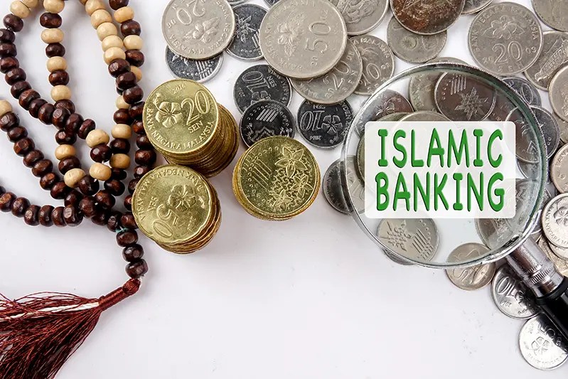 Moody’s: Islamic Banking Industry Remains Underdeveloped In Africa