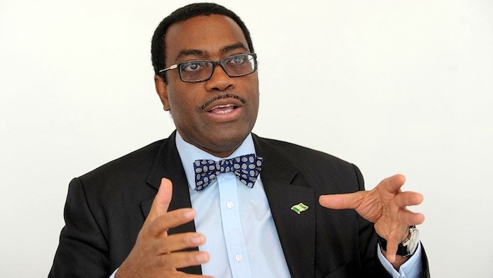 AfDB, IDB, IFAD Vote Additional $1bn To Fund Nigeria’s Agribusiness In 24 States