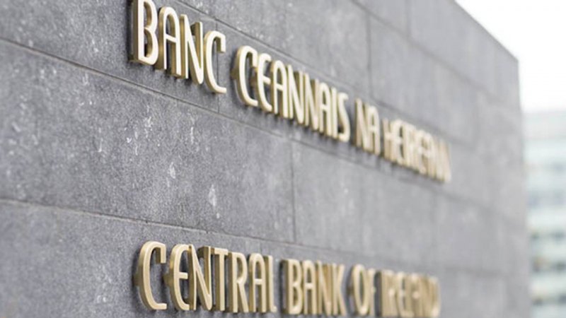 Central Bank of Ireland approves Freemarket for European market entry