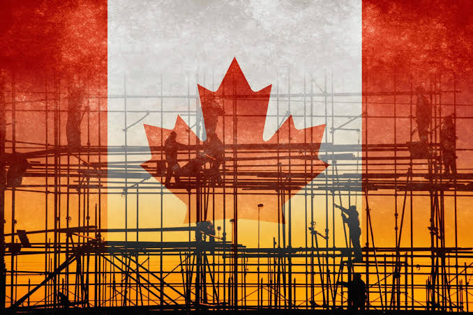 Express Entry’s targeted occupations: How many agricultural, agri-food workers does Canada really need?