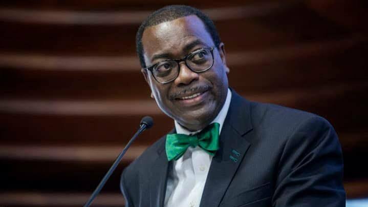 Natural resource-backed loans are a disaster for Africa, AfDB, IMF warn African countries