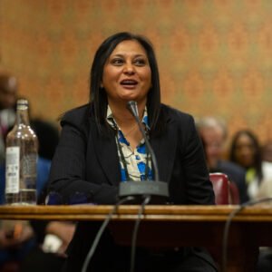 GLOBAL REPUTATION FORUM IWD EVENT