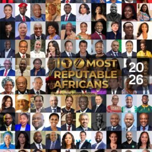 WhatsApp Image 2026-01-03 at 16.54.37 (1)