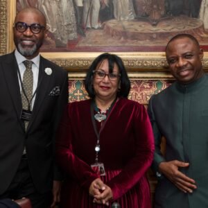 WhatsApp Image 2026-01-06 at 23.58.49 (1)