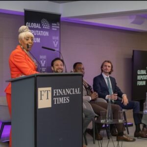 WhatsApp Image 2026-01-06 at 23.58.49