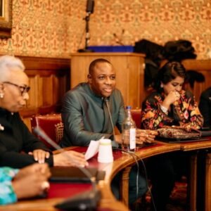 WhatsApp Image 2026-01-06 at 23.58.49 (4)