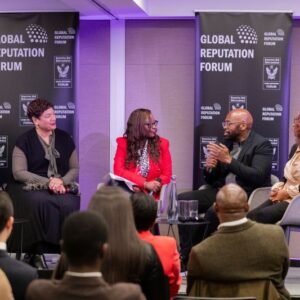 WhatsApp Image 2026-01-06 at 23.58.49 (5)