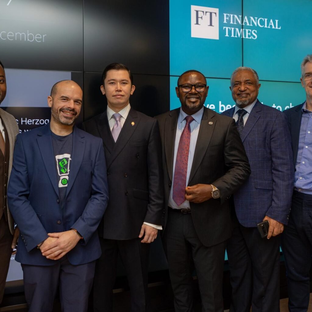 WhatsApp Image 2026-01-08 at 10.22.05 (1)