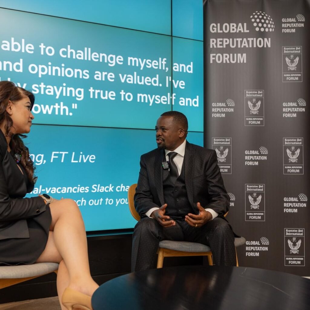 WhatsApp Image 2026-01-08 at 10.22.05