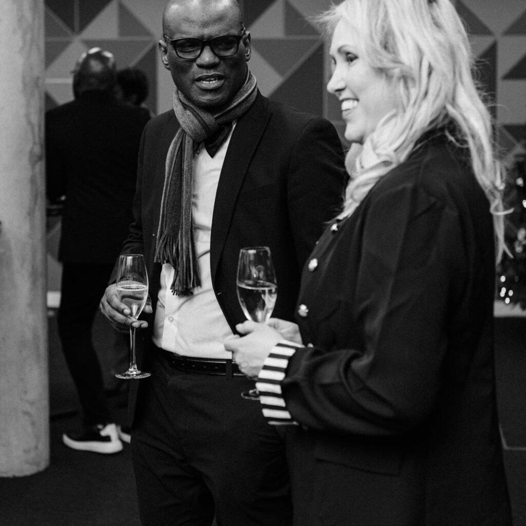 WhatsApp Image 2026-01-08 at 10.22.07 (1)