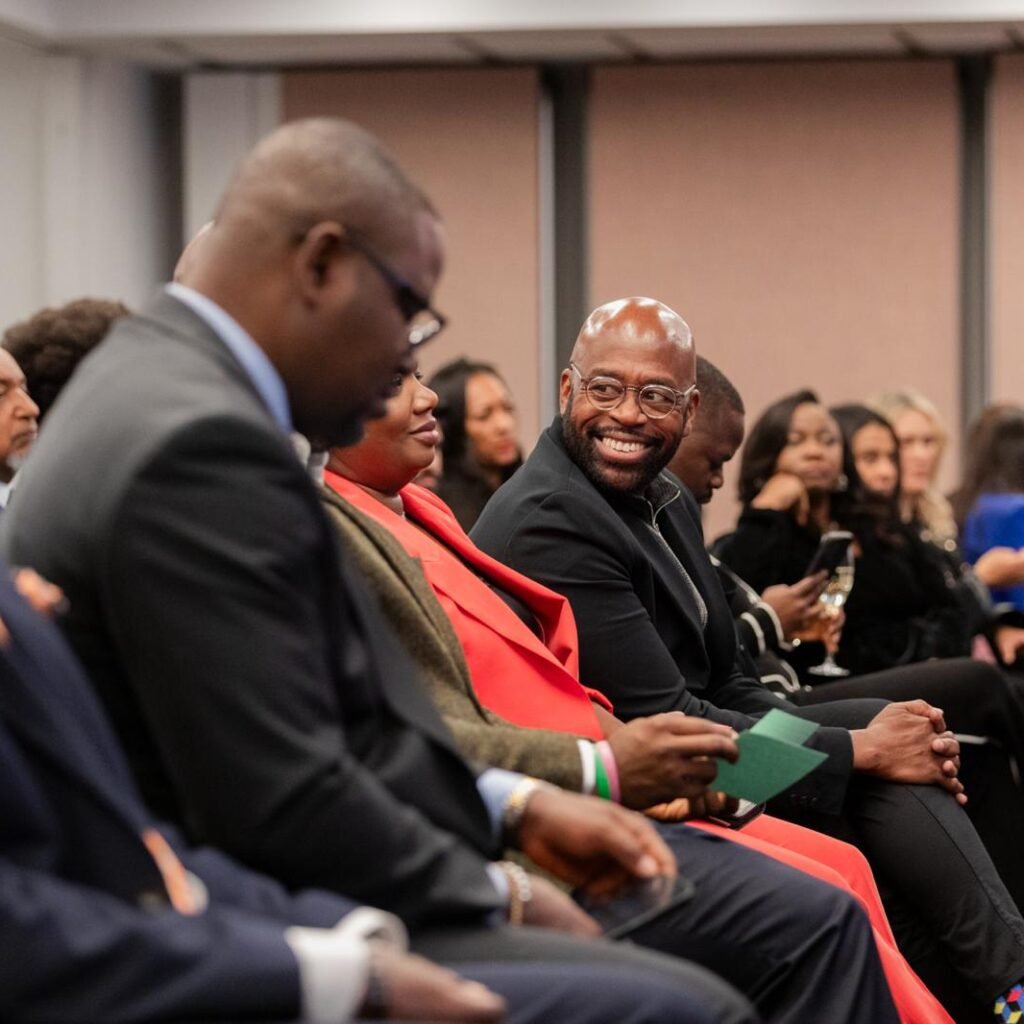 WhatsApp Image 2026-01-08 at 10.22.07