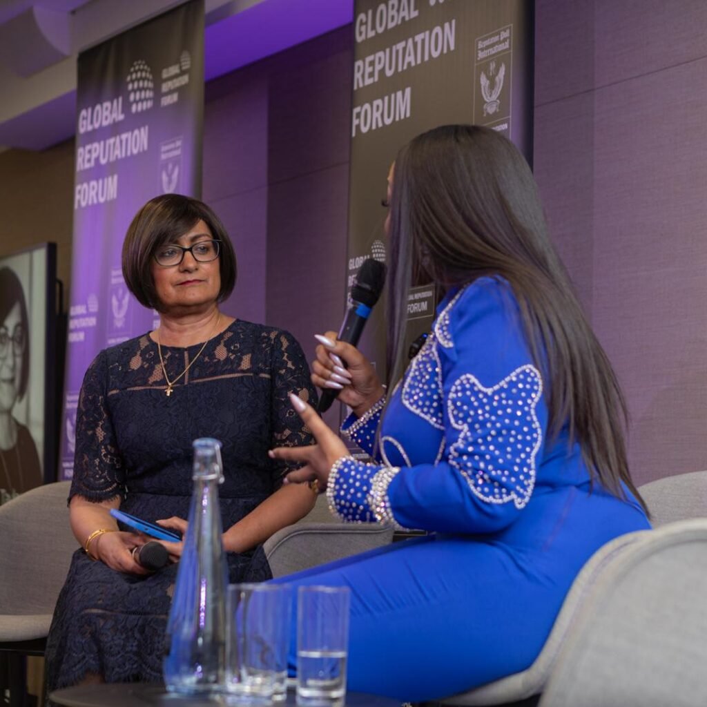 WhatsApp Image 2026-01-08 at 10.22.08 (1)