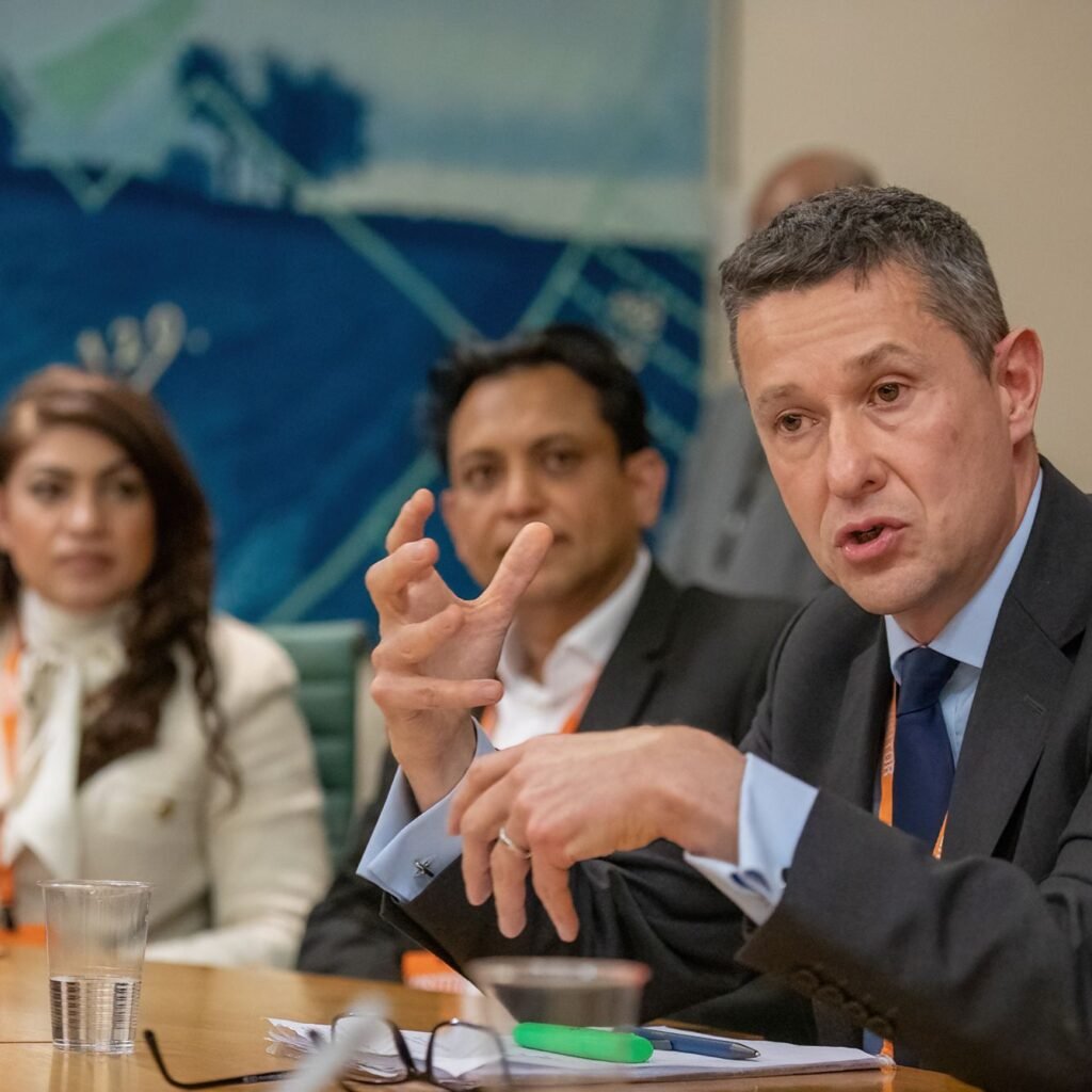 WhatsApp Image 2026-01-08 at 10.22.08 (2)