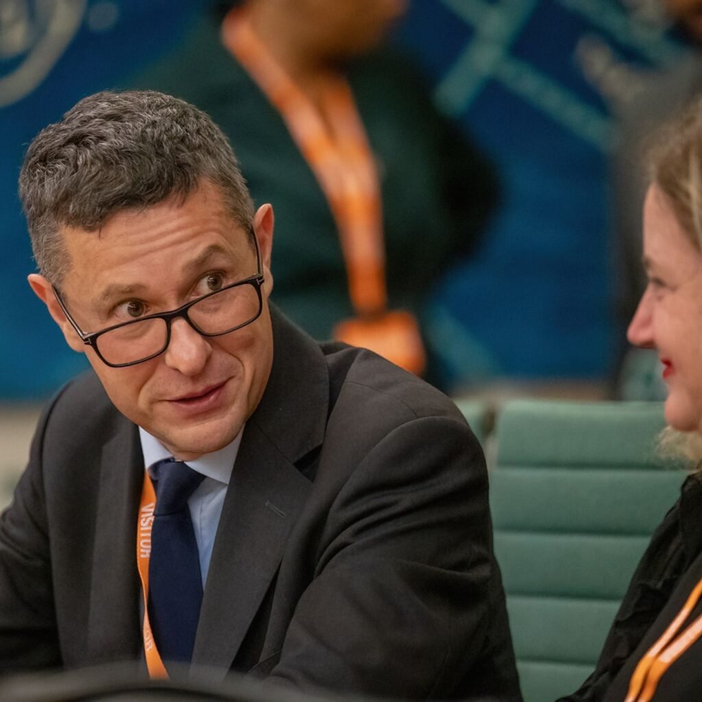 WhatsApp Image 2026-01-08 at 10.22.09 (1)