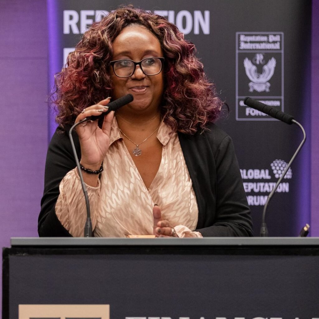 WhatsApp Image 2026-01-08 at 10.22.09 (2)