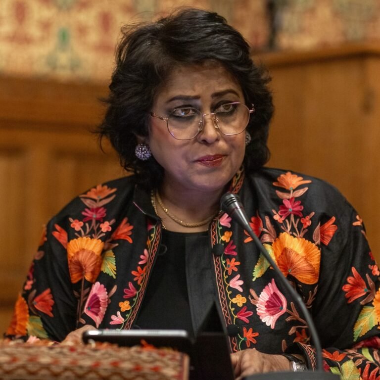 WhatsApp Image 2026-01-08 at 10.27.44