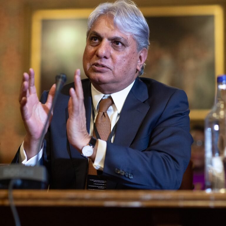 WhatsApp Image 2026-01-08 at 10.29.09