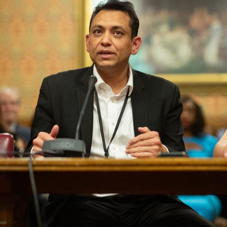 WhatsApp Image 2026-01-08 at 10.29.23