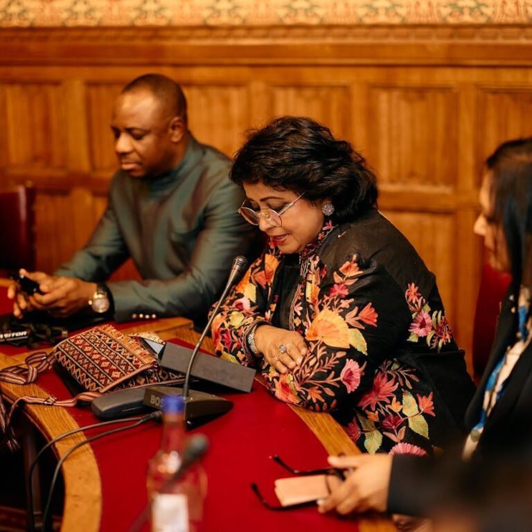 WhatsApp Image 2026-01-08 at 10.30.03