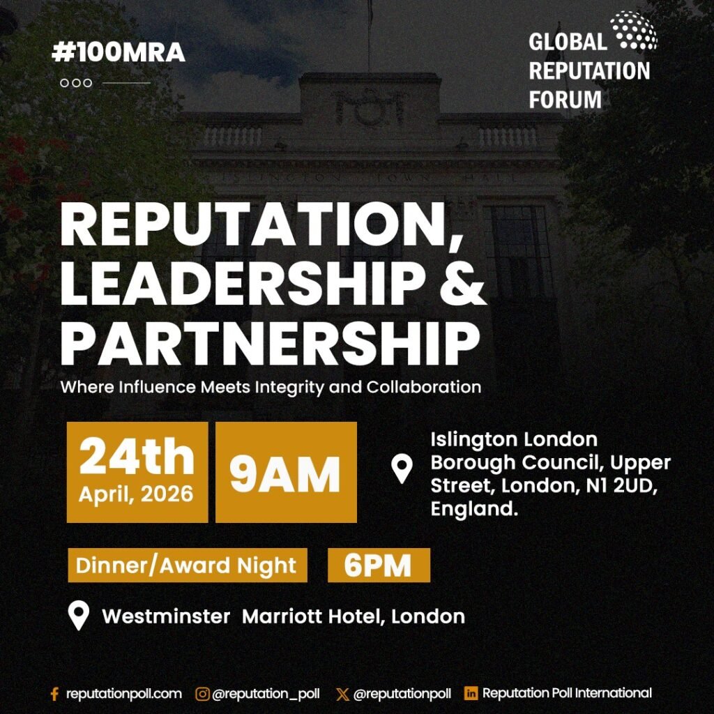 WhatsApp Image 2026-04-02 at 14.14.03